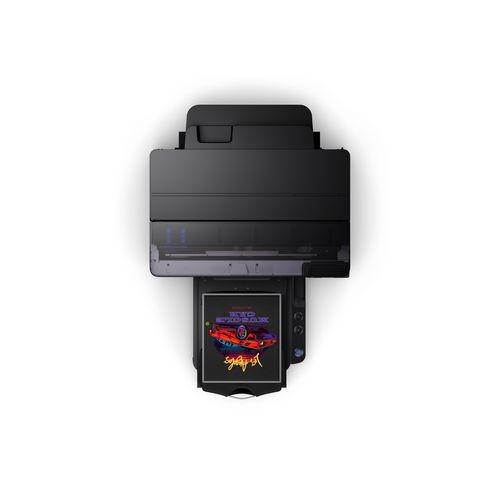 EPST54KB20