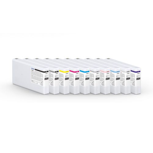 EPST55V300