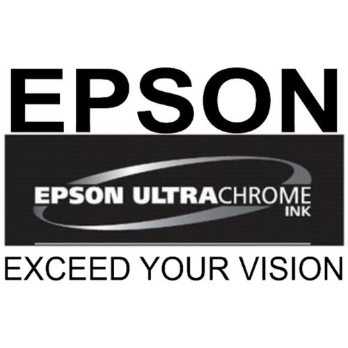 EPST53KM20