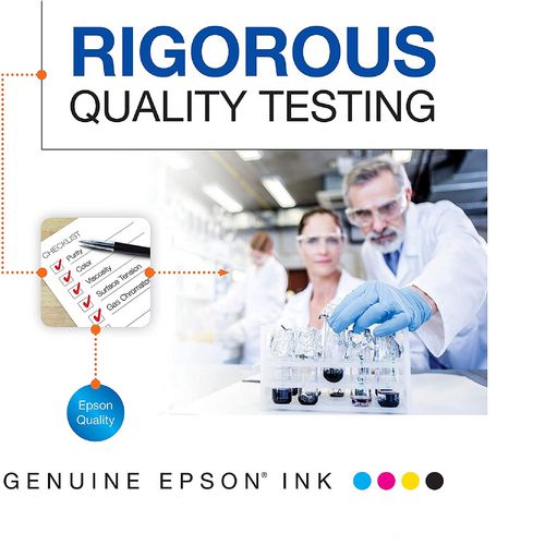 EPST12G120