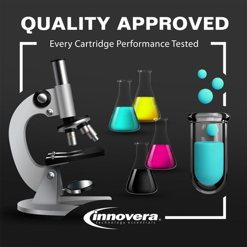 IVRCF460X