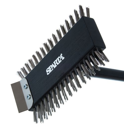 CFS4029000