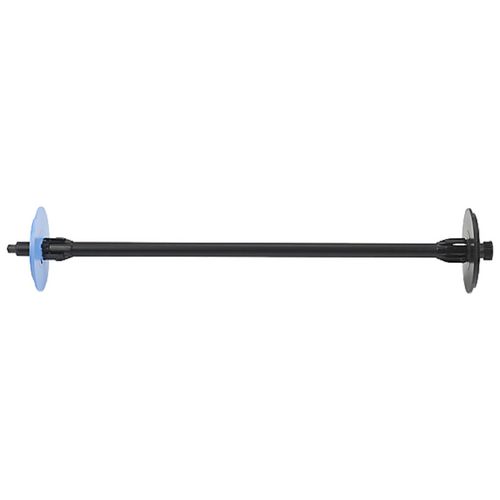 DesignJet 36" Spindle