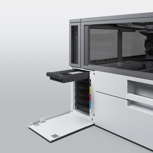 EPST55A120