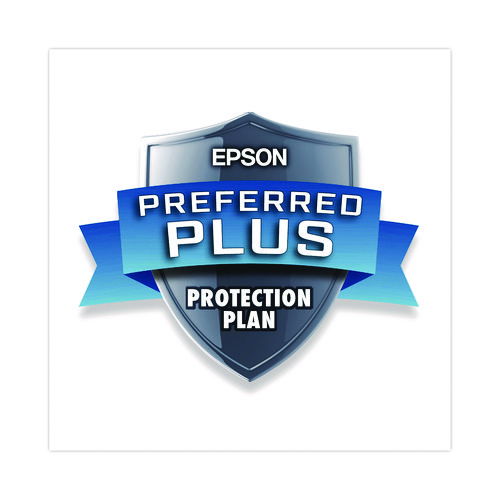 Two-Year Next-Business-Day On-Site Purchase with Hardware Extended Service Plan for Epson SureColor P8000 Series