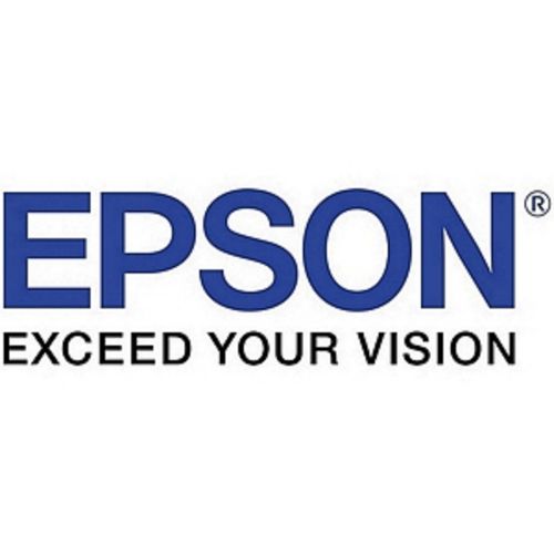 EPSPST5400S4