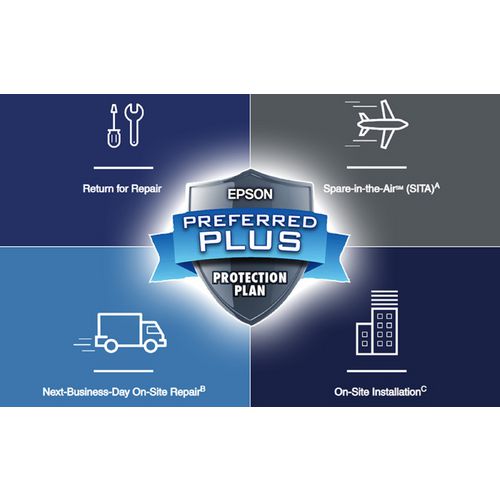 EPSPST7200DRS2