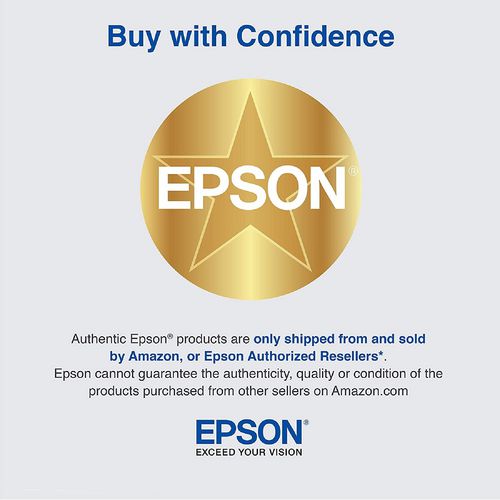 EPSPST5400MS4