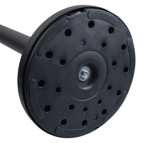 TCO16600
