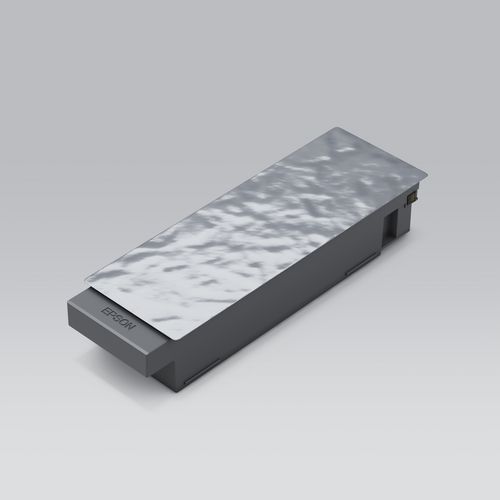 C13S400215 Printhead Maintenance Box