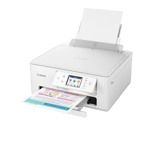 CNM6256C002