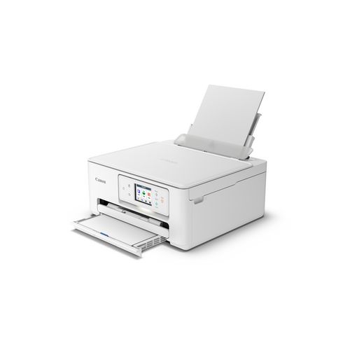 CNM6256C002
