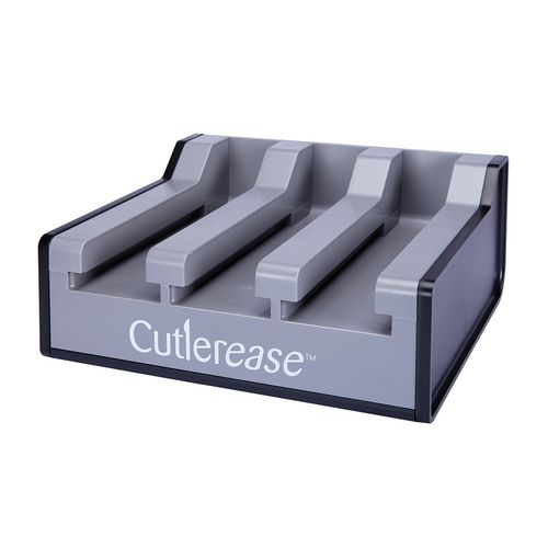 WNA3TWRBASE