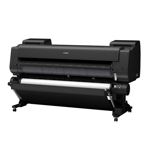 CNM6415C006
