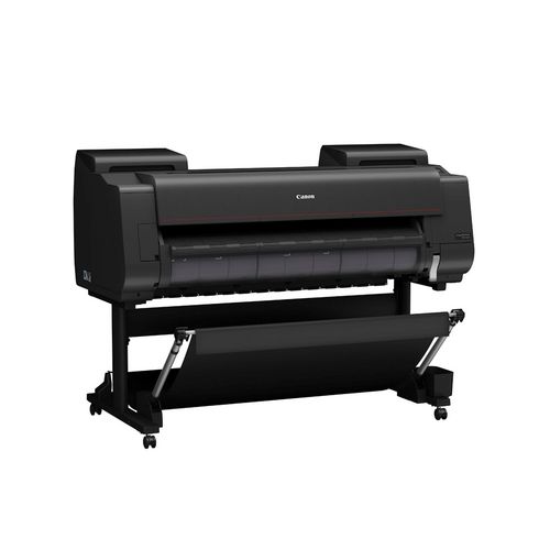 CNM6407C002