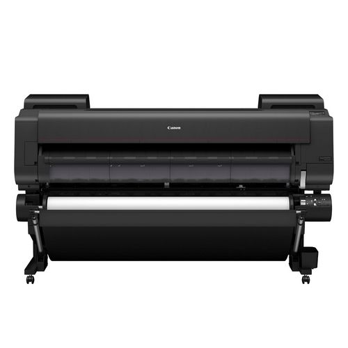 imagePROGRAF PRO-6600 60" Wide Format Inkjet Printer
