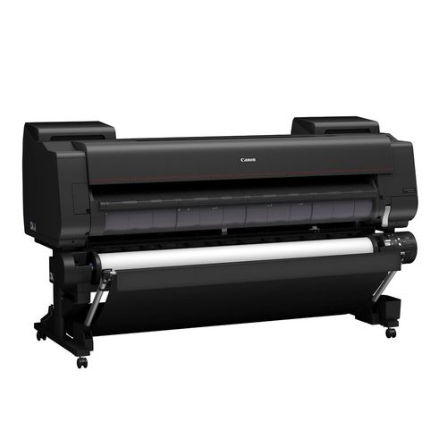 CNM6409C006