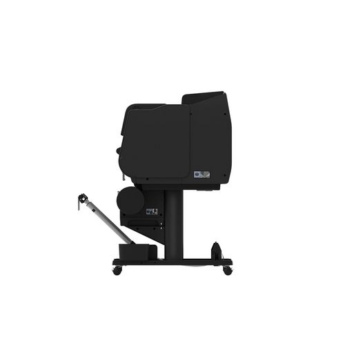 CNM6415C006