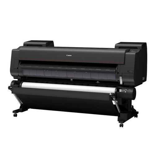 CNM6409C006