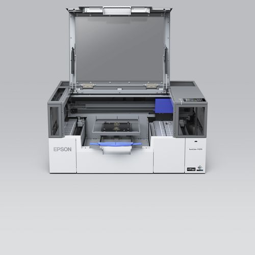 EPSC12C939051