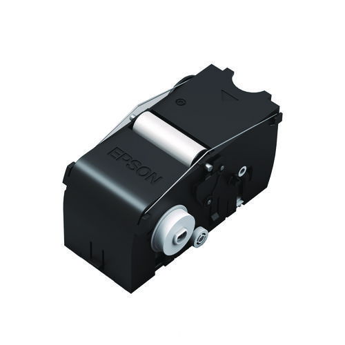 C13S210142 Wiper Unit