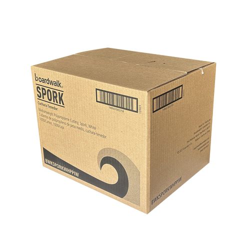 BWKSPORKWHPPIW