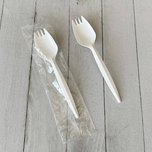 BWKSPORKWHPPIW