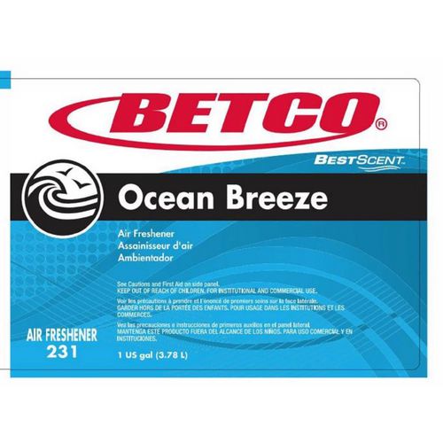 BET2310400