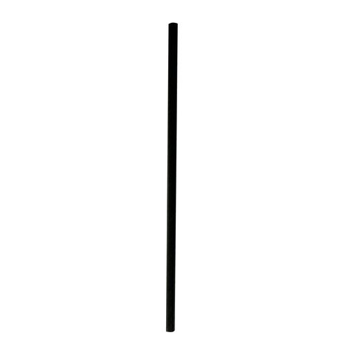BWKPPRSTRWBLIW