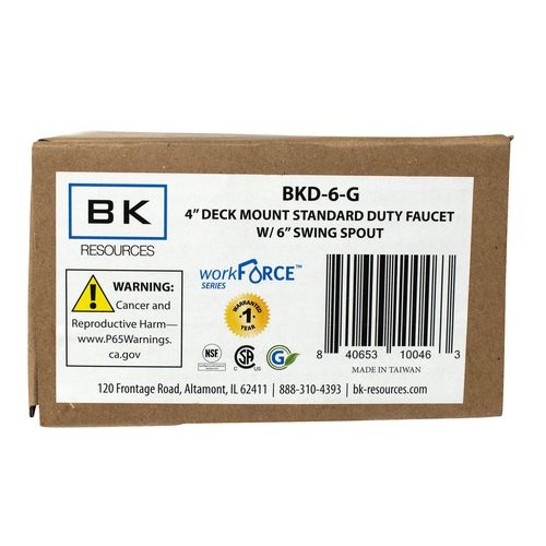 BKEBKD6