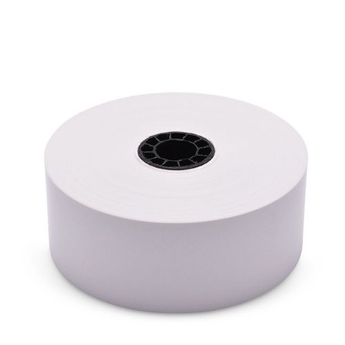 ICX90230075