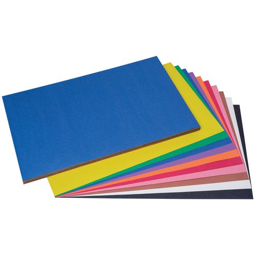 PAC6507CT