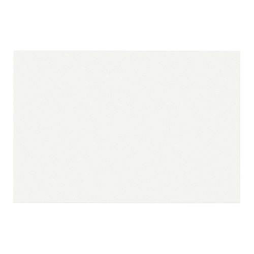 PAC9207CT