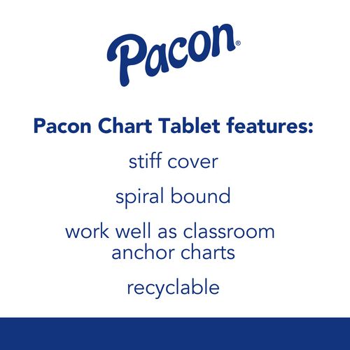 PAC74610CT