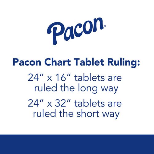 PAC74610CT