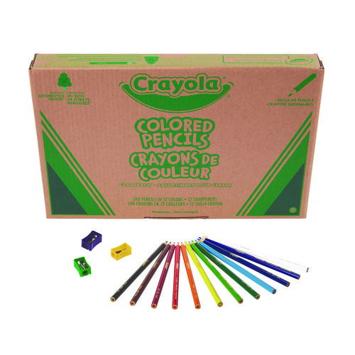 CYO687506