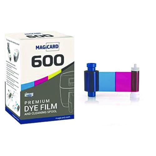 SRXMB300YMCKO2