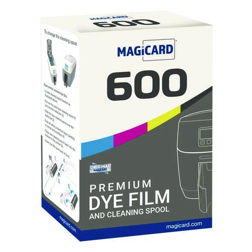 SRXMB300YMCKO2