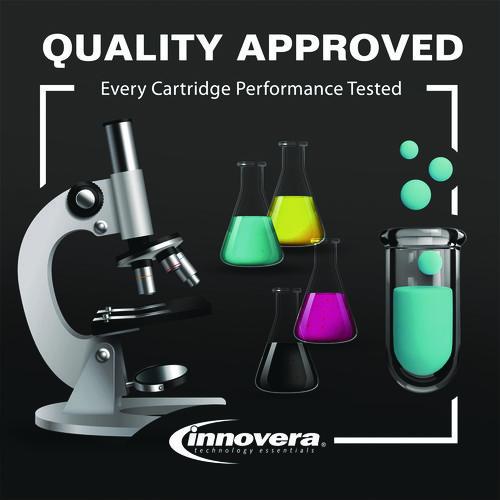 IVRCF462X