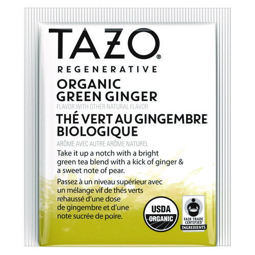 TZO00356