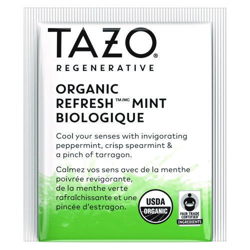 TZO00350