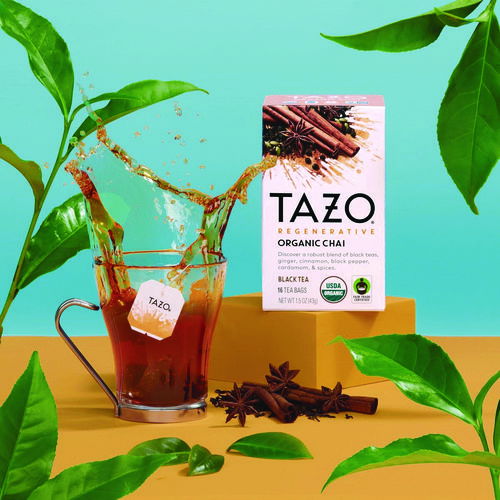 TZO00305