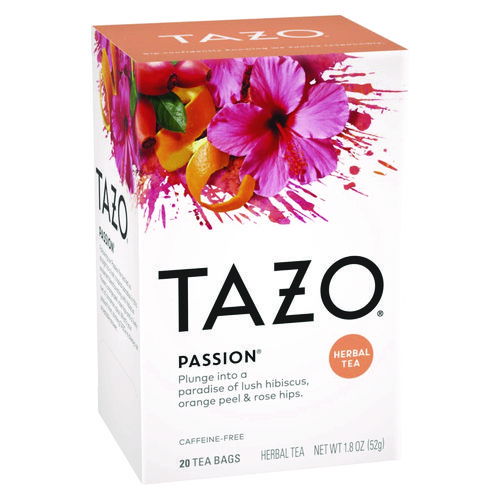 TZO20045