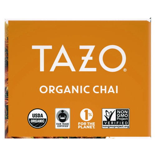 TZO00305