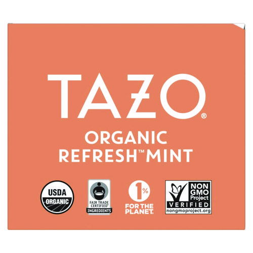 TZO00350