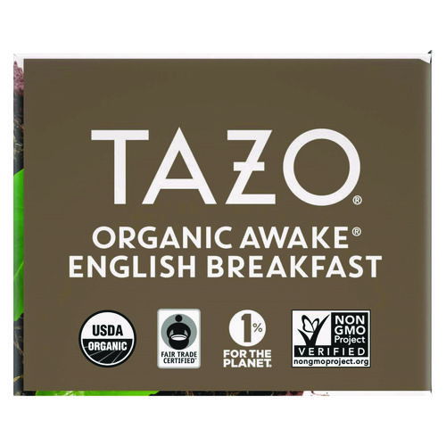 TZO00303