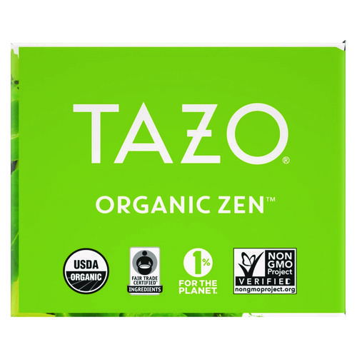 TZO00309