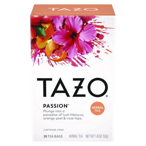 TZO20045