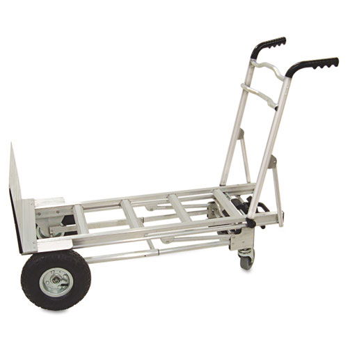 CSC12312ABL1E