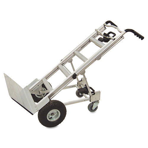 CSC12312ABL1E